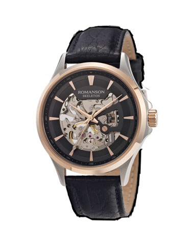 TL4222RMJ(BK) Romanson